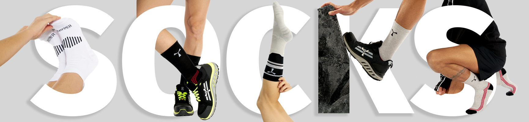 PayperBlog_Calzini_Footer_1730x400